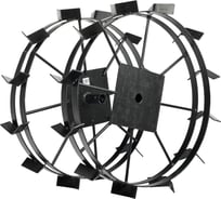 Грунтозацепы PATRIOT ГР1 680.13 490001175