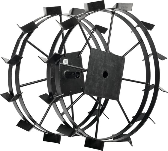 Грунтозацепы PATRIOT ГР1 680.13 490001175 1