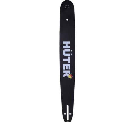 Шина для BS-45 (18"; 0.325", 1.5 мм; 72 звеньев) Huter CS-181 71/4/5