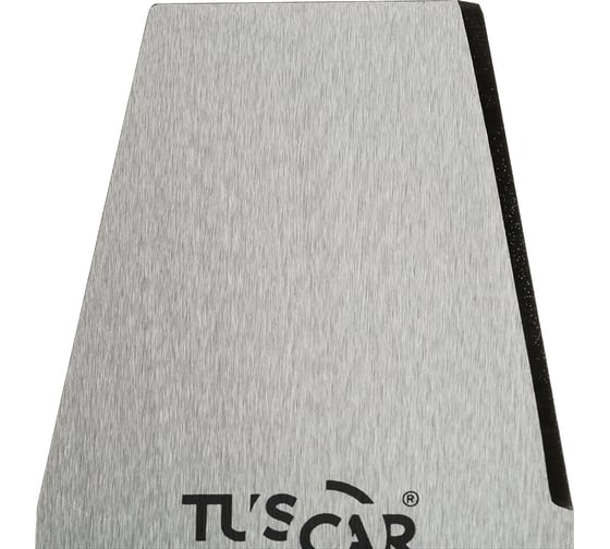 Нож для мотокосы BB0103, Standart, 255x25,4x2T, Multi TUSCAR 1030103212-2-3