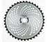 Нож для мотокосы BB1013, Standart, 230x25,4x36T, Classic TUSCAR 1031013111-36-2 2