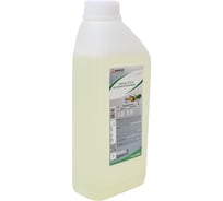 Автошампунь для бесконтактной мойки 1 кг SUNNY AutoFresh 4620756731247