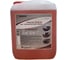 Автошампунь для бесконтактной мойки REGULAR 10 кг AutoFresh 4620756730110 1