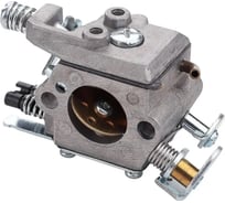 Карбюратор Champion-Сервис H137,142 1400041