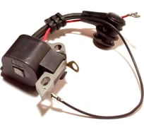 Магнето Champion-Сервис MS180 1300014