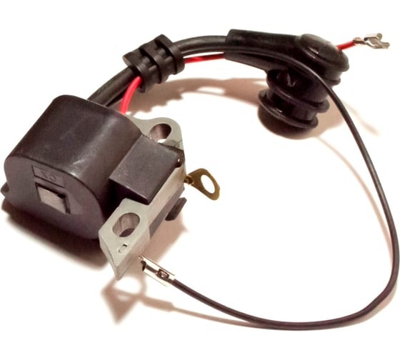 Магнето Champion-Сервис MS180 1300014 1