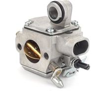 Карбюратор Champion-Сервис MS361 1300030