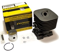 Поршневая группа Champion-Сервис H125R 1400049
