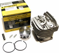 Поршневая группа Champion-Сервис MS260 (44,7 мм) 1300020