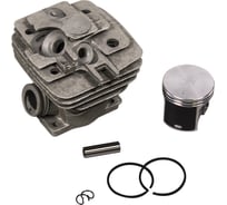 Поршневая группа Champion-Сервис MS361 (47мм) PRO, поршень с графитовым напылением 1300076