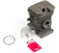Поршневая группа Champion-Сервис MS180 (38мм) без поддона 1300006