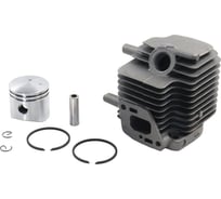 Поршневая группа Champion-Сервис GT22,SRM22,SRM2305SI 1600008