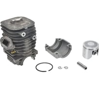Поршневая группа Champion-Сервис CS350WES 1600021