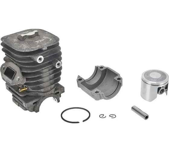 Поршневая группа Champion-Сервис CS350WES 1600021