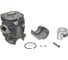 Поршневая группа Champion-Сервис CS350WES 1600021 1