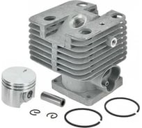 Поршневая группа Champion-Сервис FS250 1300075