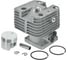 Поршневая группа Champion-Сервис FS250 1300075 1