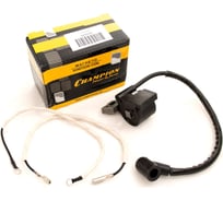 Магнето Champion-Сервис P350,351,352,371 1400048