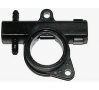 Маслонасос Champion-Сервис P340S,350S,360S 1400058