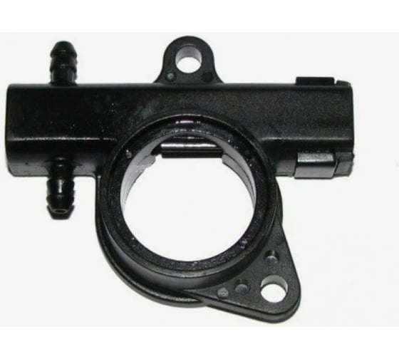 Маслонасос Champion-Сервис P340S,350S,360S 1400058 1