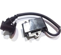 Магнето Champion-Сервис MS361 1300070