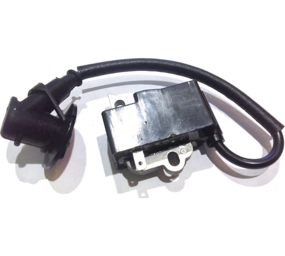 Магнето Champion-Сервис MS361 1300070 1