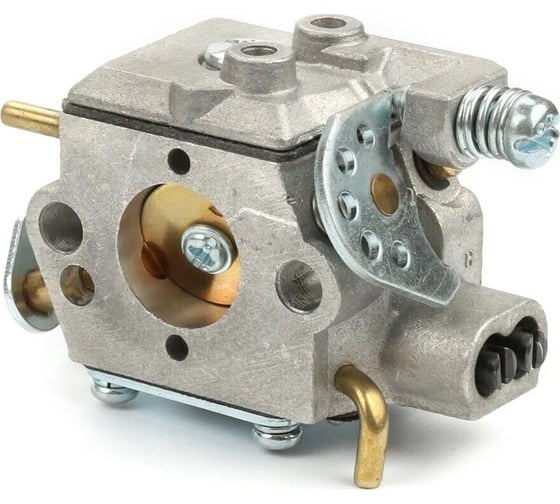 Карбюратор Champion-Сервис P340S,350S,360S 1400068 1