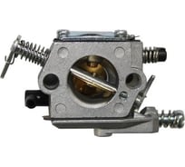 Карбюратор Champion-Сервис MS210,230,250 1300008