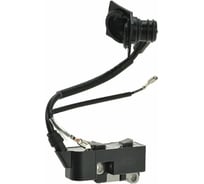 Магнето Champion-Сервис 4500-6200 (Champion 55/250/245/246/254/251/256/350/362) см.040501229 1800028