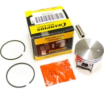 Поршень Champion-Сервис MS250 комплект (42,5мм) 1300028