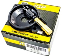 Маслонасос Champion-Сервис H235/236/240 1400065