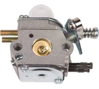 Карбюратор Champion-Сервис SRM2305SI 1600016