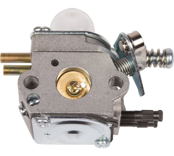 Карбюратор Champion-Сервис SRM2305SI 1600016 1