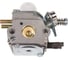 Карбюратор Champion-Сервис SRM2305SI 1600016 1