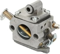Карбюратор Champion-Сервис MS180 1300007