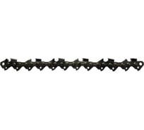 Цепь пильная в кольце 20LP 0.325" - 64 - 1.3 мм DDE 799-819
