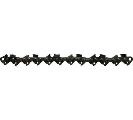 Цепь пильная в кольце 20LP 0.325" - 64 - 1.3 мм DDE 799-819