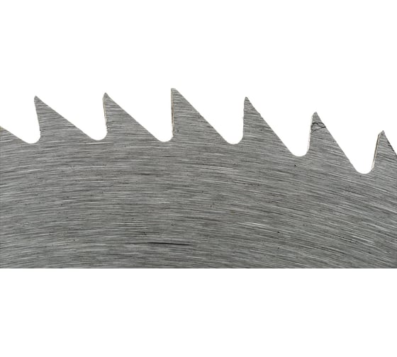 Нож для мотокосы BB0094, Premium, 230x25,4x80T, Saw TUSCAR 1030094211-80-2