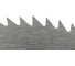 Нож для мотокосы BB0094, Premium, 230x25,4x80T, Saw TUSCAR 1030094211-80-2 3