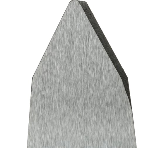 Нож для мотокосы BB0065, Professional, 305x25,4x3,0x3T, Multi TUSCAR 1030065514-3-2