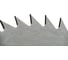 Нож для мотокосы BB0084, Premium, 255x25,4x40T, Saw TUSCAR 1030084212-40-2 2