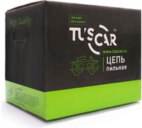 Цепь пильная 0.325"-1,3 мм-1840/211BP TUSCAR 1042114-1840-3