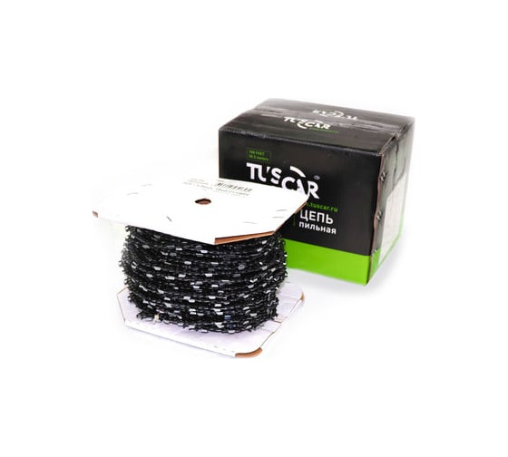 Цепь пильная 0.325"-1,3 мм-1840/212LP TUSCAR 1042124-1840-3