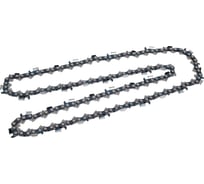 Цепь пильная 0.325"-1,3 мм-76/211BP TUSCAR 1042114-76-1