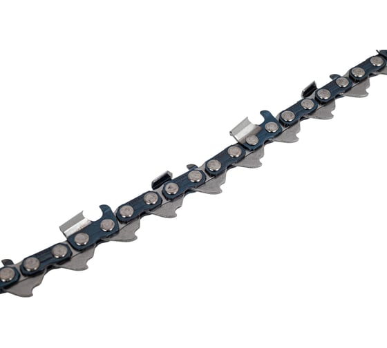 Цепь пильная 0.325"-1,3 мм-76/211BP TUSCAR 1042114-76-1