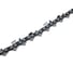 Цепь пильная 0.325"-1,3 мм-76/211BP TUSCAR 1042114-76-1 3