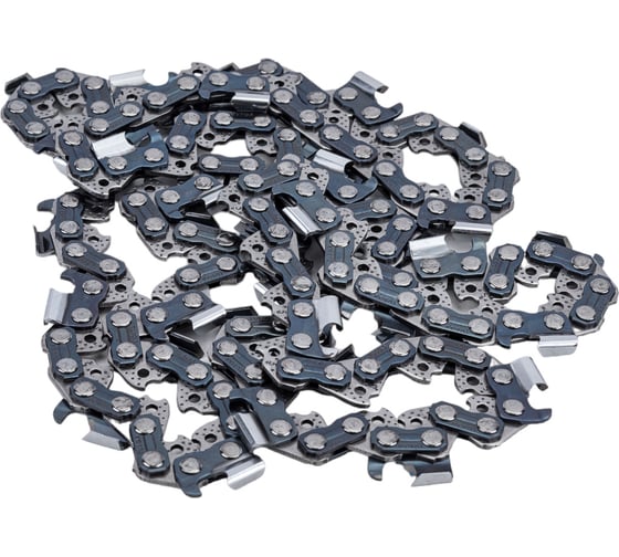 Цепь пильная 0.325"-1,5 мм-72/221BP TUSCAR 1042214-72-1