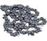 Цепь пильная 0.325"-1,5 мм-72/221BP TUSCAR 1042214-72-1 4