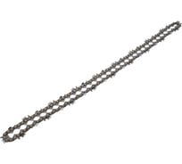 Цепь пильная 0.325"-1,5 мм-72/222LP TUSCAR 1042224-72-1