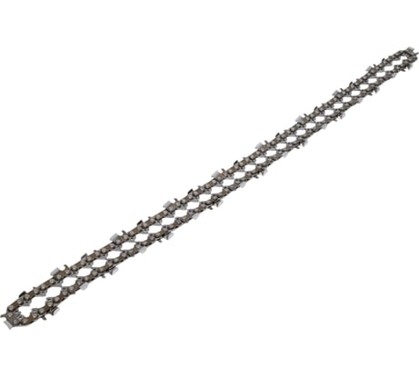 Цепь пильная 0.325"-1,5 мм-72/222LP TUSCAR 1042224-72-1